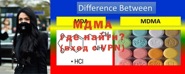 экстази Медногорск
