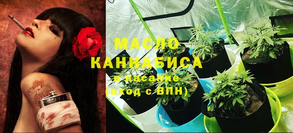 кокс Тында