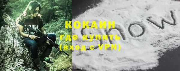 трава Мегион