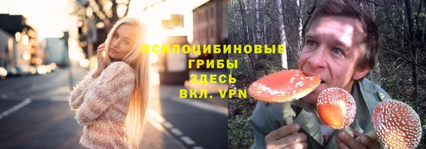 экстази Медногорск