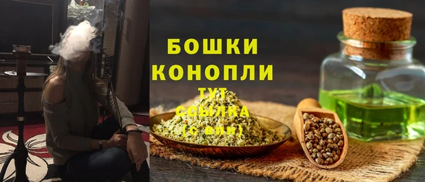 экстази Медногорск