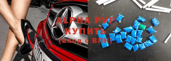 тгк Туринск